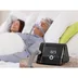 دستگاه CPAP لوون اشتاین مدل Prisma